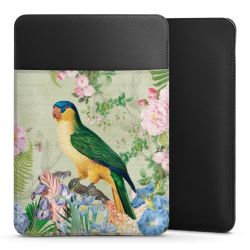 Tablet Sleeve black