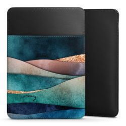 Tablet Sleeve black