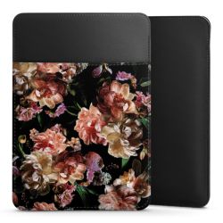 Tablet Sleeve black