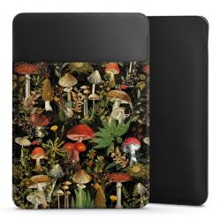 Tablet Sleeve black