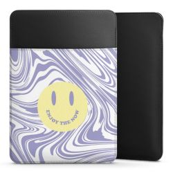 Tablet Sleeve black