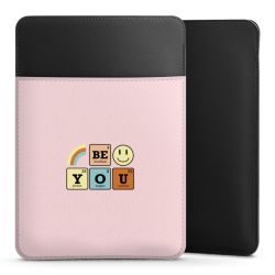 Tablet Sleeve black