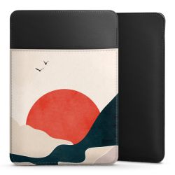 Tablet Sleeve black