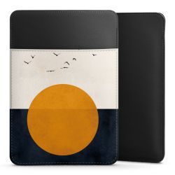 Tablet Sleeve black