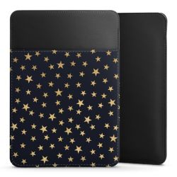 Tablet Sleeve black