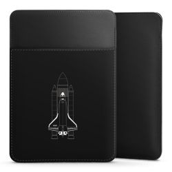 Tablet Sleeve black