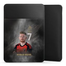 Tablet Sleeve black