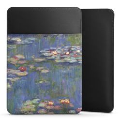 Tablet Sleeve black