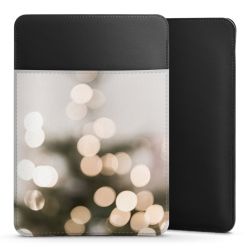 Tablet Sleeve black