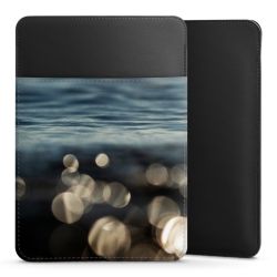 Tablet Sleeve black