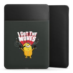 Tablet Sleeve black