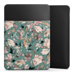 Tablet Sleeve black