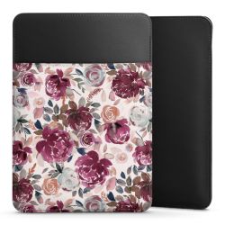 Tablet Sleeve black