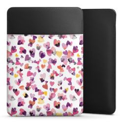 Tablet Sleeve black