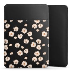 Tablet Sleeve black