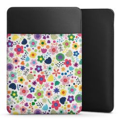 Tablet Sleeve black