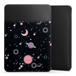 Tablet Sleeve black