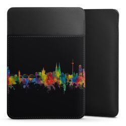 Tablet Sleeve black