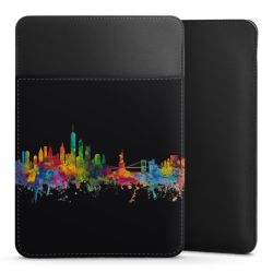 Tablet Sleeve black