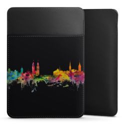 Tablet Sleeve black