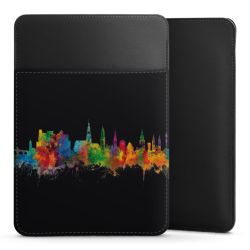 Tablet Sleeve black