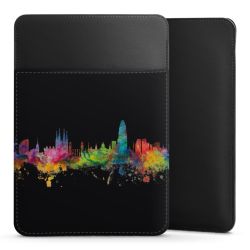 Tablet Sleeve black