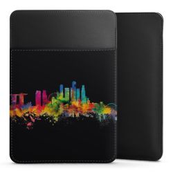 Tablet Sleeve black