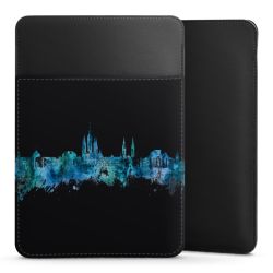 Tablet Sleeve black