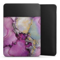 Tablet Sleeve black