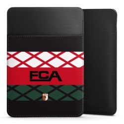 Tablet Sleeve schwarz