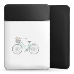 Tablet Sleeve black