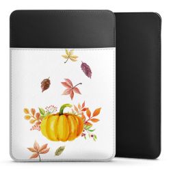 Tablet Sleeve black