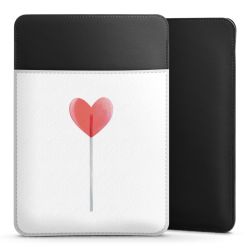 Tablet Sleeve black