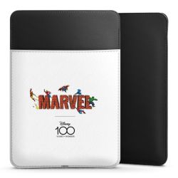 Tablet Sleeve black