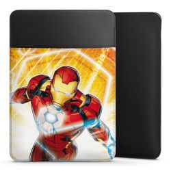 Tablet Sleeve black