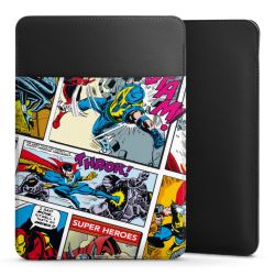 Tablet Sleeve black