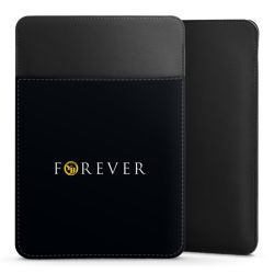 Tablet Sleeve schwarz