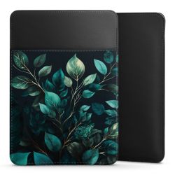 Tablet Sleeve black