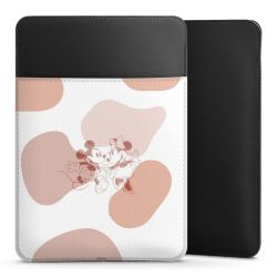 Tablet Sleeve black