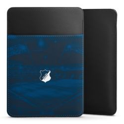 Tablet Sleeve schwarz