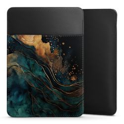 Tablet Sleeve black