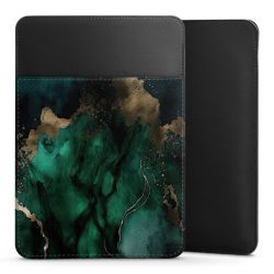 Tablet Sleeve black