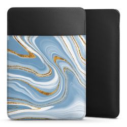 Tablet Sleeve black