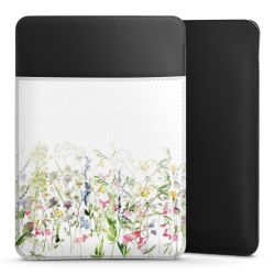 Tablet Sleeve black