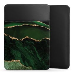 Tablet Sleeve black