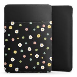 Tablet Sleeve black