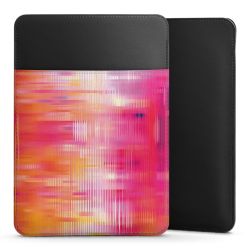 Tablet Sleeve black