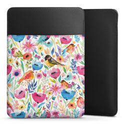 Tablet Sleeve black