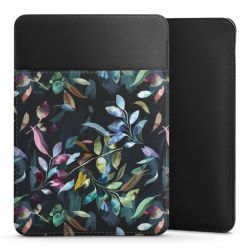 Tablet Sleeve black