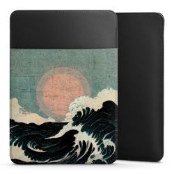 Tablet Sleeve black